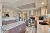 7410 Hickorywood Drive - Photo 6