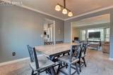 7410 Hickorywood Drive - Photo 8