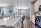 3945 John Avenue - Photo 10