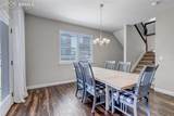 3945 John Avenue - Photo 11