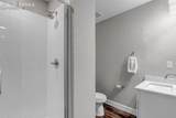 3945 John Avenue - Photo 14