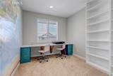 3945 John Avenue - Photo 15