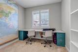 3945 John Avenue - Photo 16