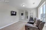 3945 John Avenue - Photo 17