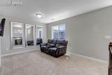 3945 John Avenue - Photo 18