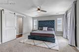 3945 John Avenue - Photo 19
