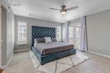 3945 John Avenue - Photo 21