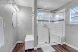 3945 John Avenue - Photo 23