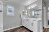 3945 John Avenue - Photo 24