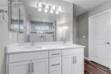 3945 John Avenue - Photo 25