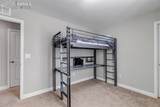 3945 John Avenue - Photo 28