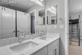 3945 John Avenue - Photo 29
