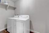 3945 John Avenue - Photo 31