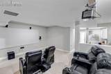 3945 John Avenue - Photo 32