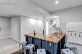 3945 John Avenue - Photo 34