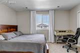 3945 John Avenue - Photo 36
