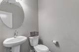 3945 John Avenue - Photo 38