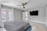 3945 John Avenue - Photo 39