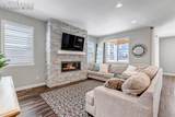3945 John Avenue - Photo 4