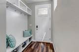 3945 John Avenue - Photo 41