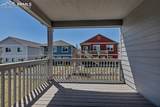 3945 John Avenue - Photo 42