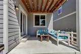 3945 John Avenue - Photo 43