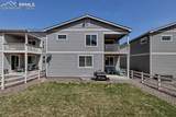 3945 John Avenue - Photo 45
