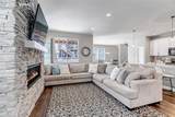 3945 John Avenue - Photo 5