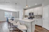 3945 John Avenue - Photo 6