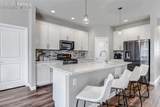 3945 John Avenue - Photo 7