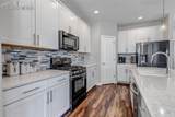 3945 John Avenue - Photo 8