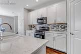 3945 John Avenue - Photo 9