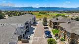 3835 Presidio Point - Photo 1