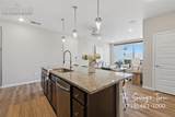 3835 Presidio Point - Photo 10