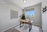 3835 Presidio Point - Photo 11