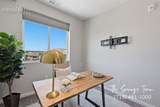 3835 Presidio Point - Photo 12