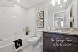 3835 Presidio Point - Photo 13