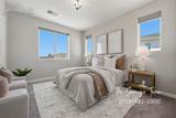 3835 Presidio Point - Photo 14