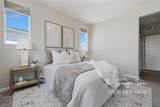 3835 Presidio Point - Photo 15