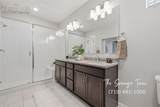 3835 Presidio Point - Photo 16