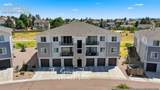 3835 Presidio Point - Photo 19
