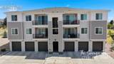 3835 Presidio Point - Photo 2