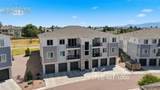 3835 Presidio Point - Photo 20