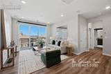 3835 Presidio Point - Photo 3