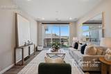 3835 Presidio Point - Photo 5