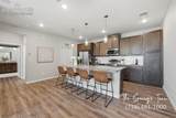 3835 Presidio Point - Photo 7