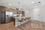 3835 Presidio Point - Photo 8