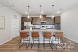 3835 Presidio Point - Photo 9