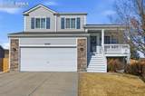6448 Balance Circle - Photo 1