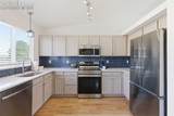 6448 Balance Circle - Photo 11